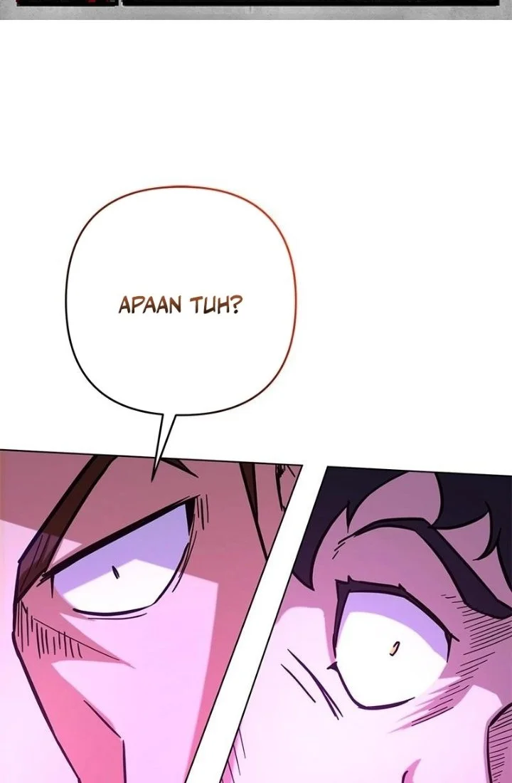 Manhwa Surviving In An Action Manhwa Chapter 48 gambar 2