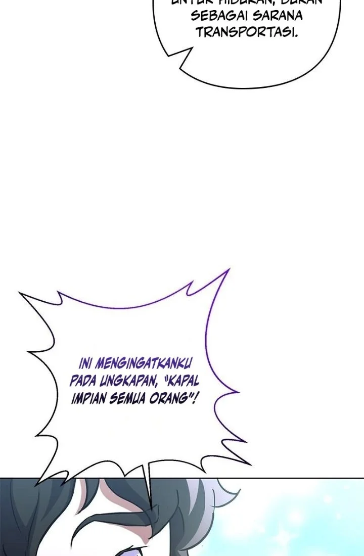 Surviving In An Action Manhwa Chapter 48 Gambar 40
