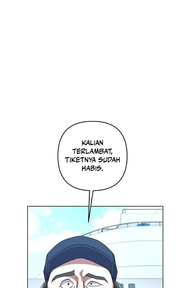 Surviving In An Action Manhwa Chapter 48 Gambar 42