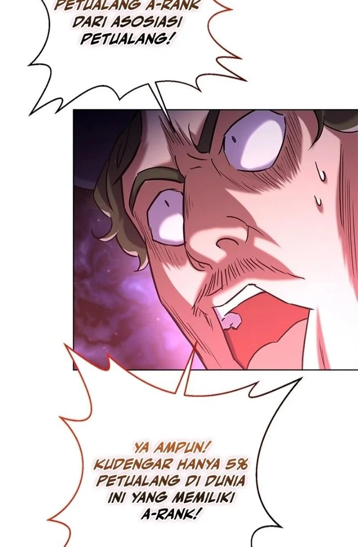 Surviving In An Action Manhwa Chapter 48 Gambar 48
