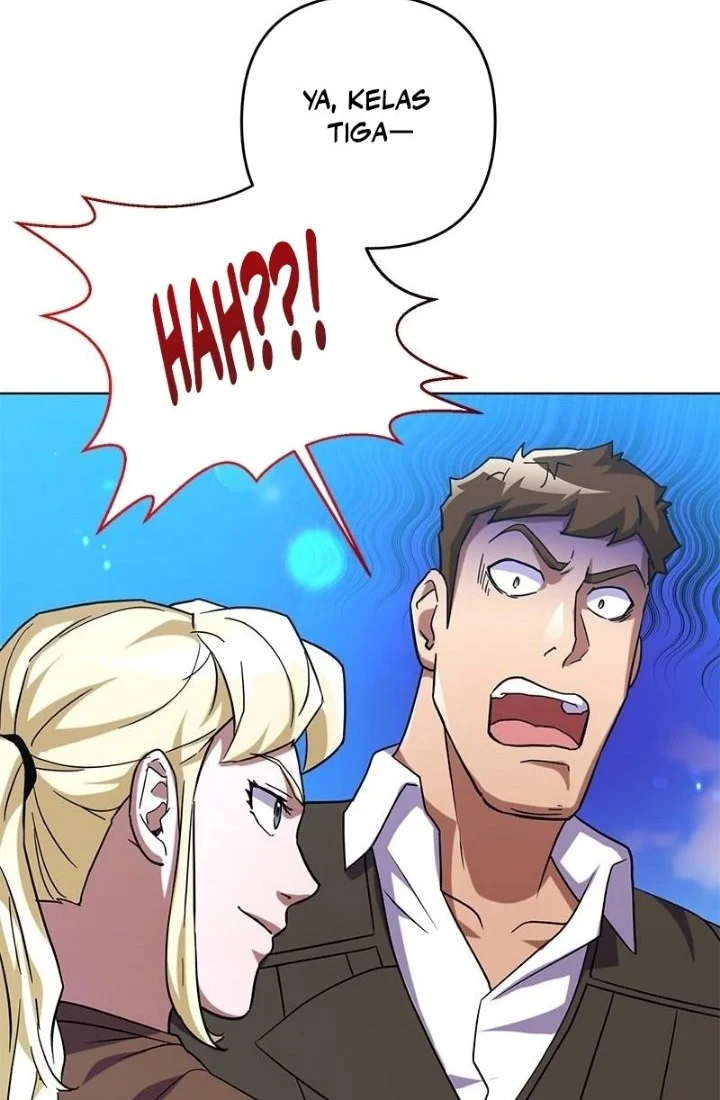Surviving In An Action Manhwa Chapter 48 Gambar 54