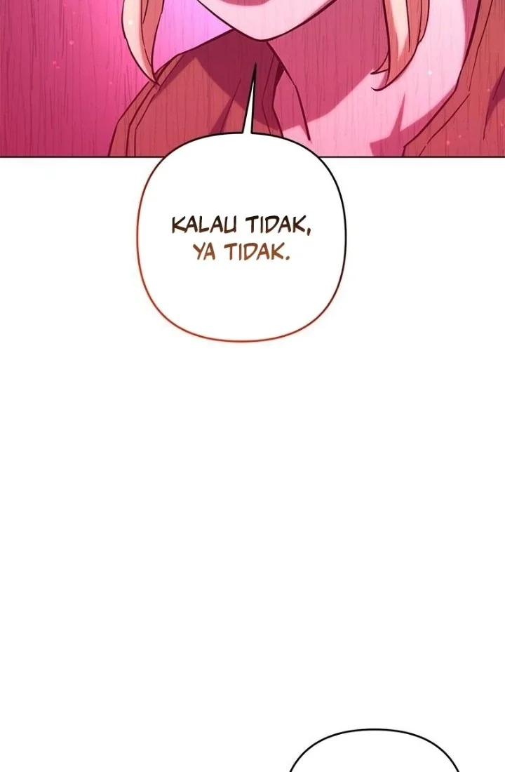 Surviving In An Action Manhwa Chapter 48 Gambar 58