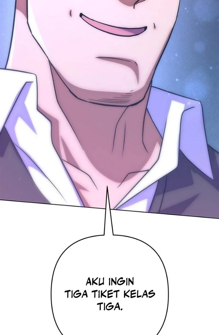 Surviving In An Action Manhwa Chapter 48 Gambar 60