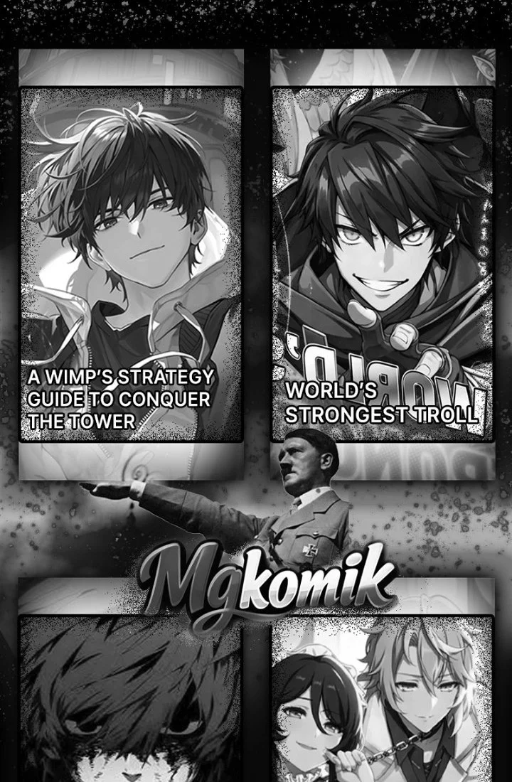 Surviving In An Action Manhwa Chapter 48 Gambar 62