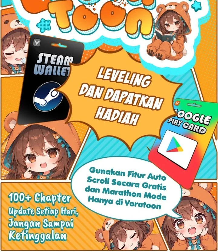 Surviving In An Action Manhwa Chapter 48 Gambar 64