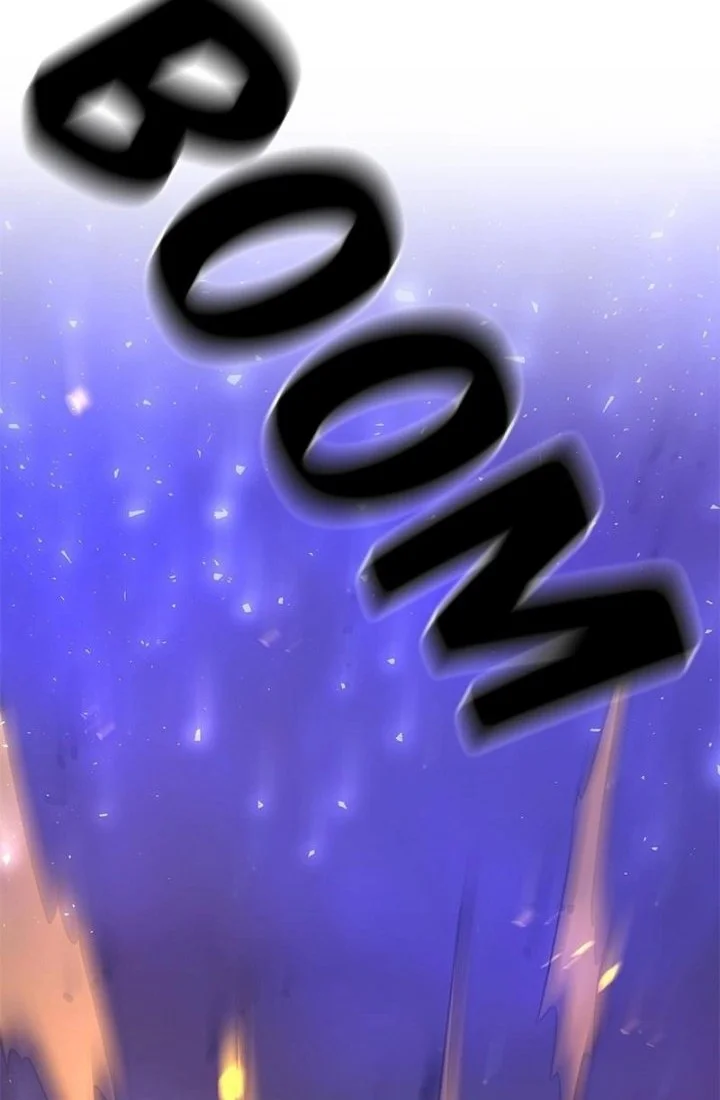Surviving In An Action Manhwa Chapter 48 Gambar 6