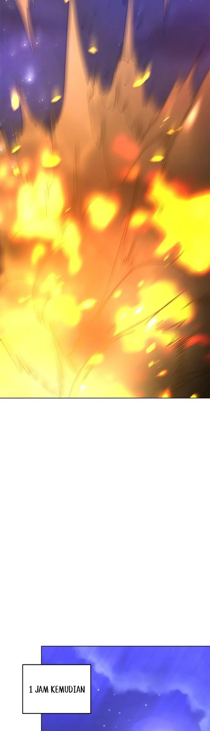 Surviving In An Action Manhwa Chapter 48 Gambar 7