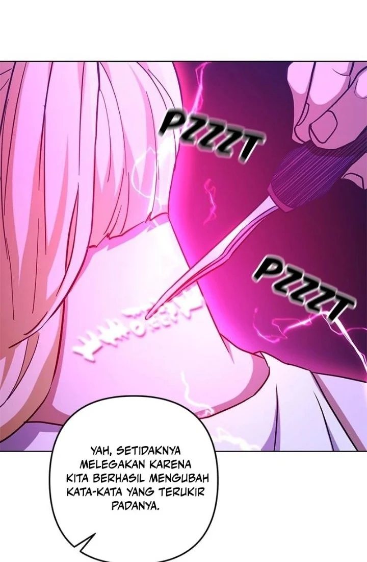 Surviving In An Action Manhwa Chapter 48 Gambar 10