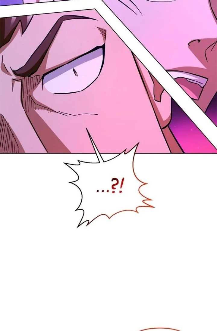 Surviving In An Action Manhwa Chapter 48 Gambar 12