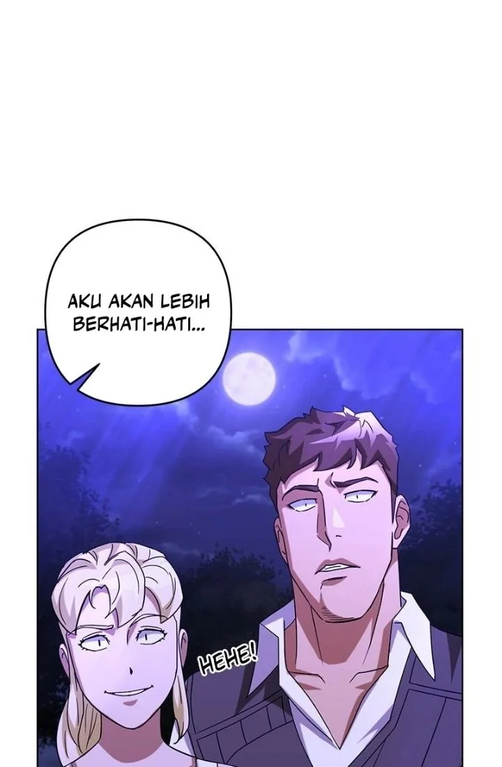 Surviving In An Action Manhwa Chapter 48 Gambar 14