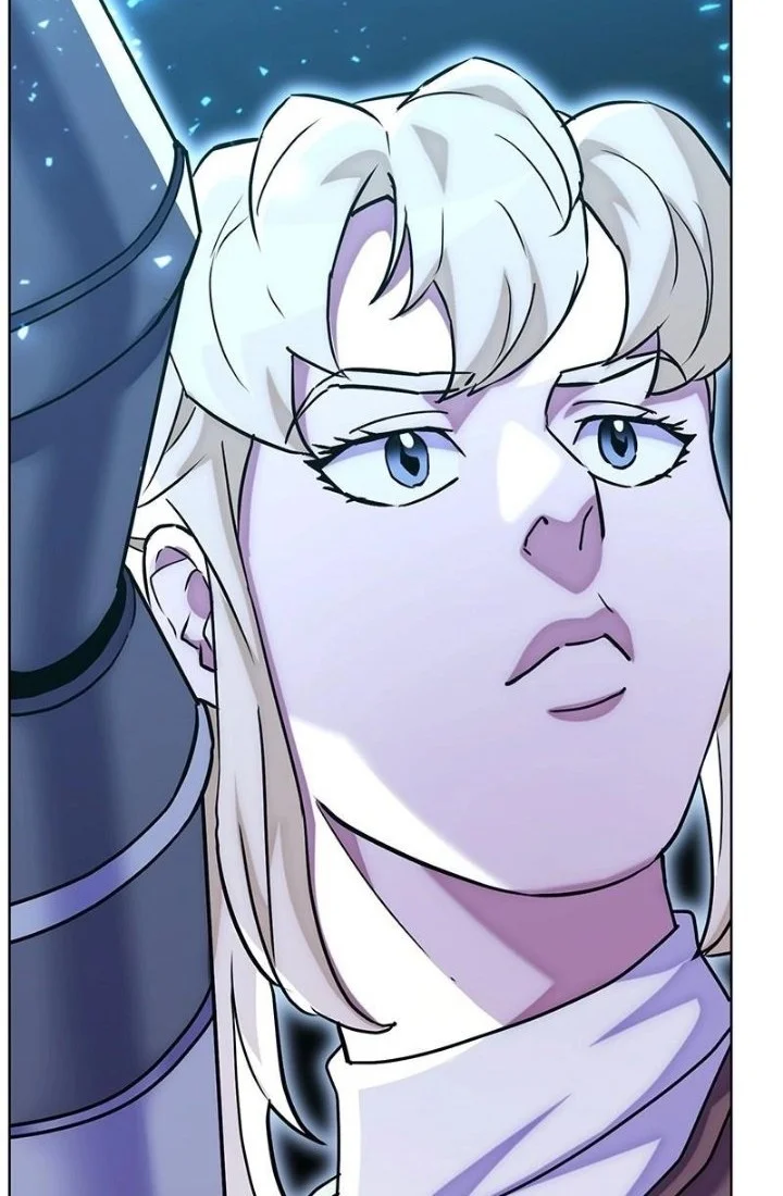 Surviving In An Action Manhwa Chapter 48 Gambar 16