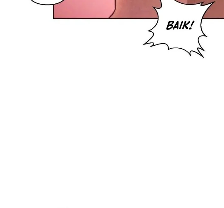 Surviving In An Action Manhwa Chapter 49 Gambar 20