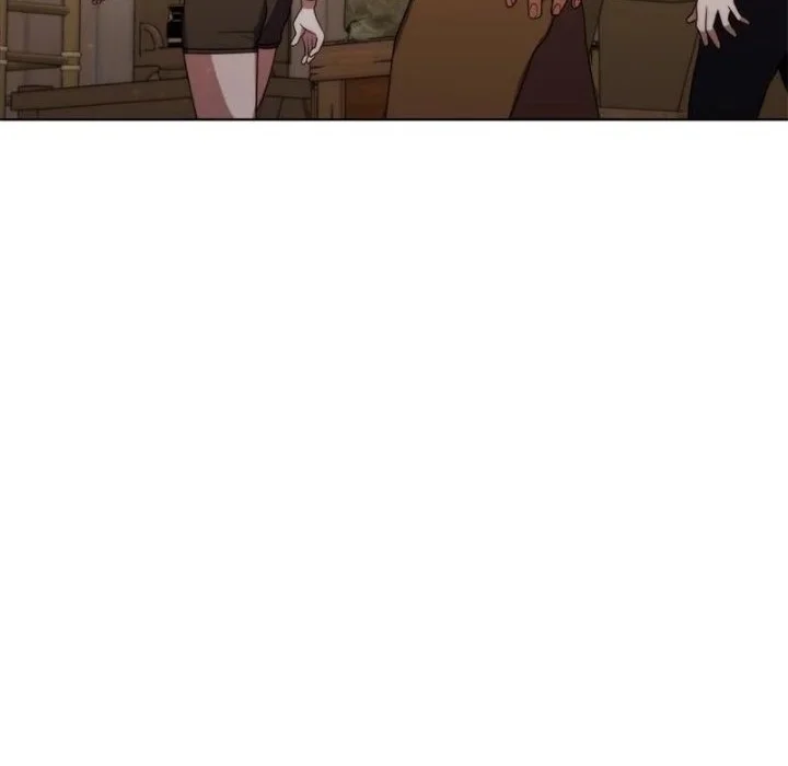 Surviving In An Action Manhwa Chapter 49 Gambar 24