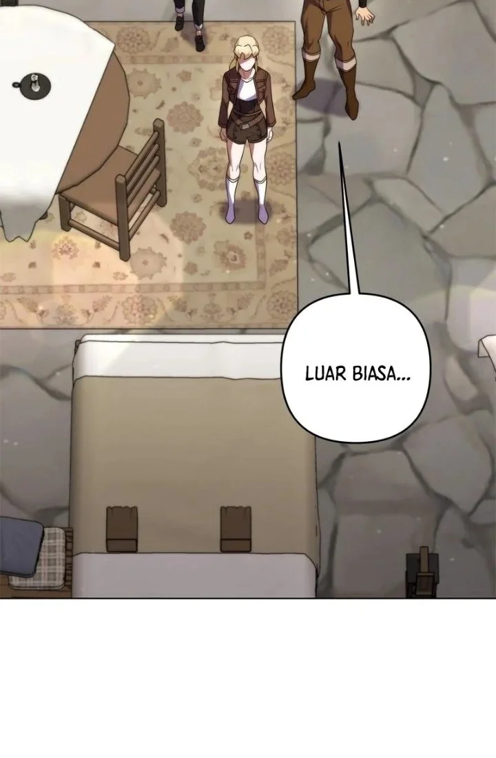 Surviving In An Action Manhwa Chapter 49 Gambar 26