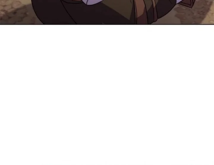 Surviving In An Action Manhwa Chapter 49 Gambar 30