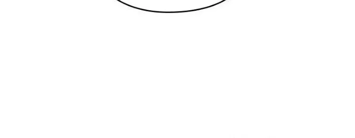 Surviving In An Action Manhwa Chapter 49 Gambar 32