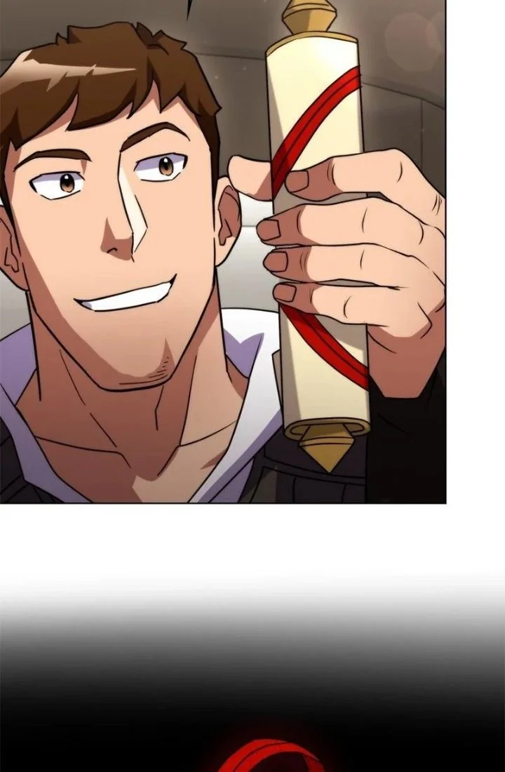 Surviving In An Action Manhwa Chapter 49 Gambar 36