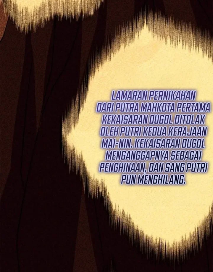Surviving In An Action Manhwa Chapter 49 Gambar 38