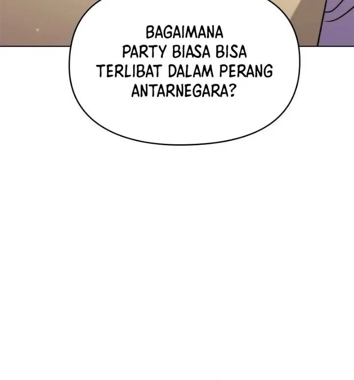 Surviving In An Action Manhwa Chapter 49 Gambar 40