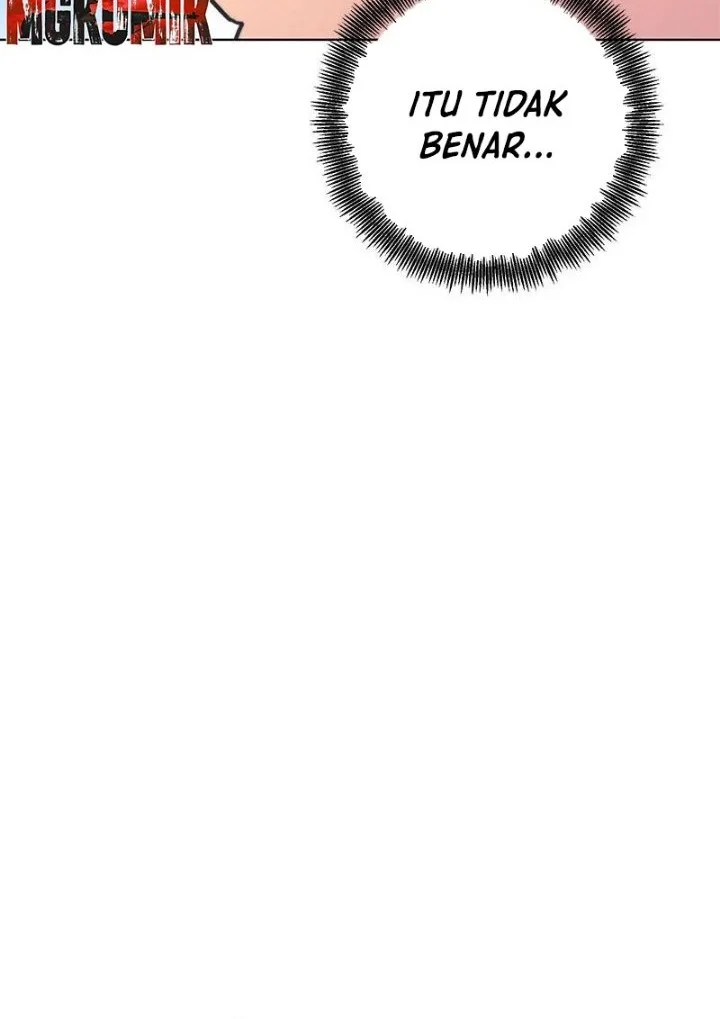 Surviving In An Action Manhwa Chapter 49 Gambar 42