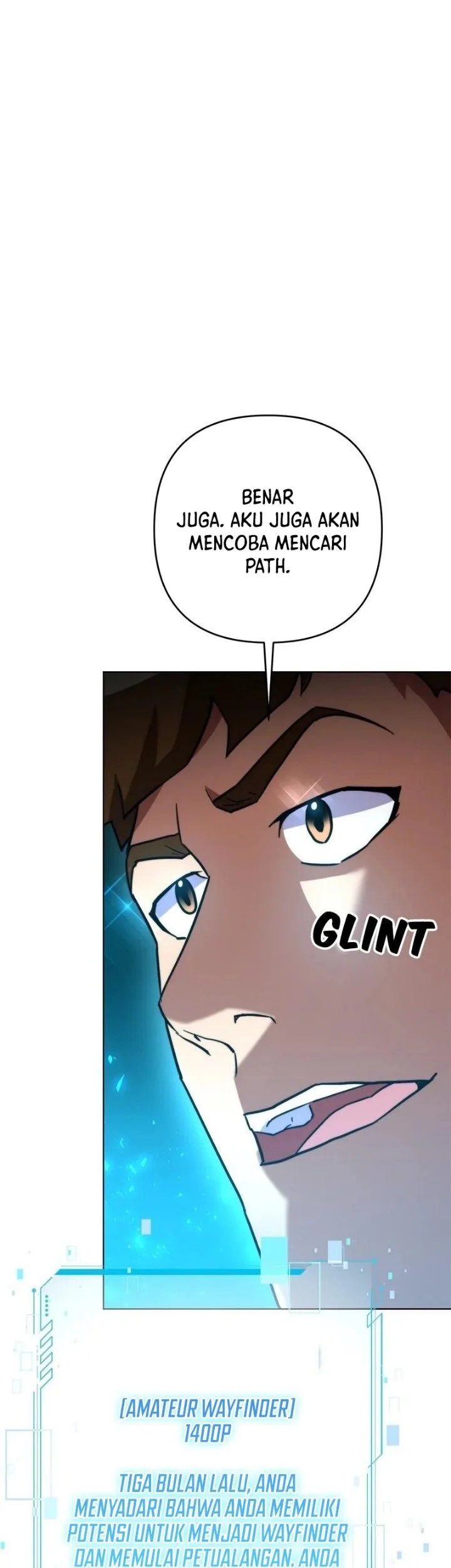 Surviving In An Action Manhwa Chapter 49 Gambar 45