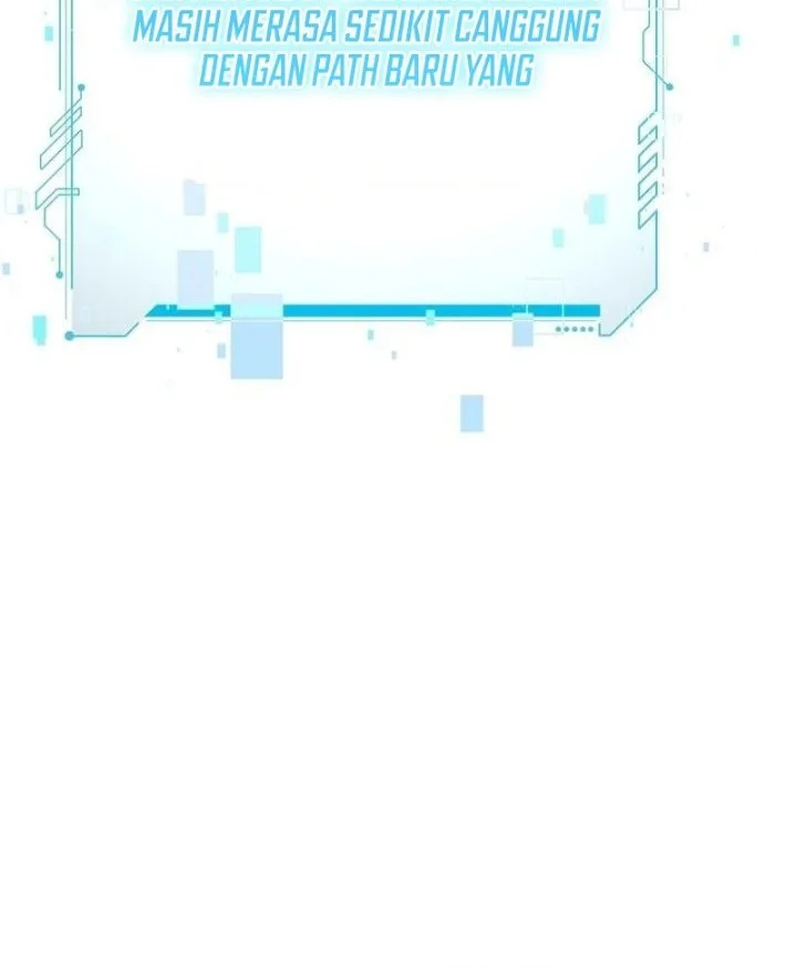 Surviving In An Action Manhwa Chapter 49 Gambar 46