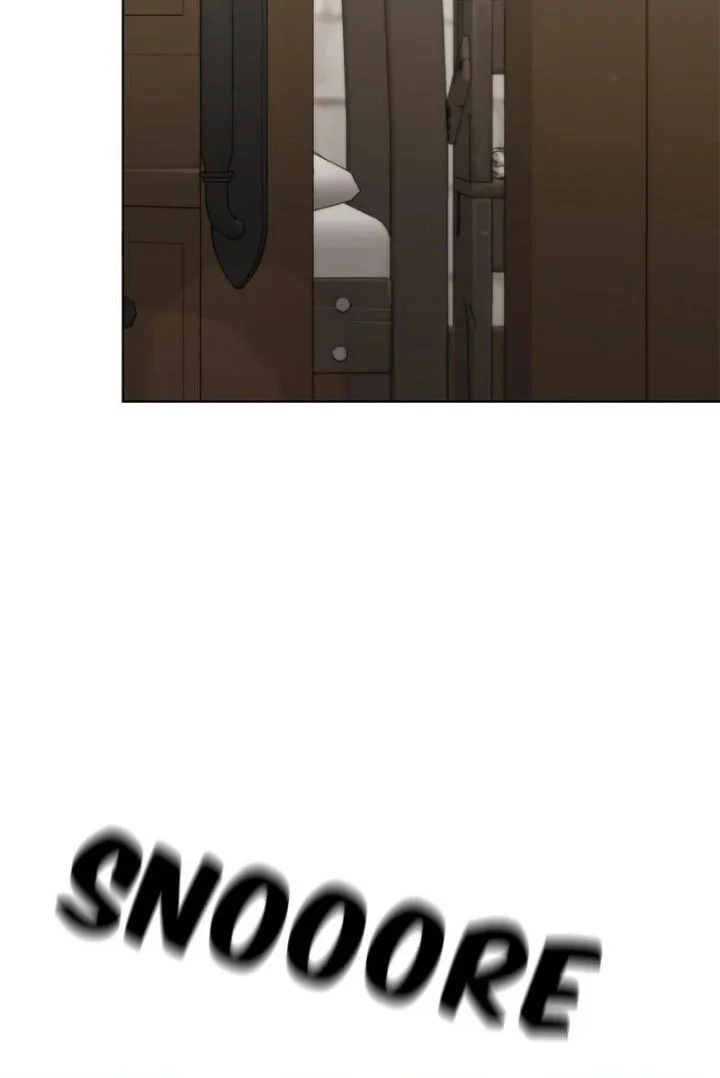 Surviving In An Action Manhwa Chapter 49 Gambar 50