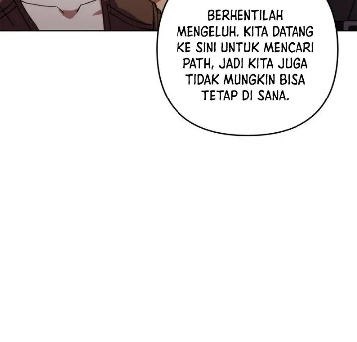 Surviving In An Action Manhwa Chapter 49 Gambar 4