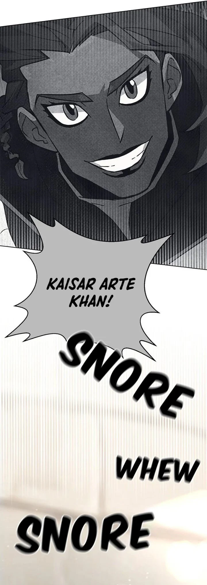 Surviving In An Action Manhwa Chapter 49 Gambar 62