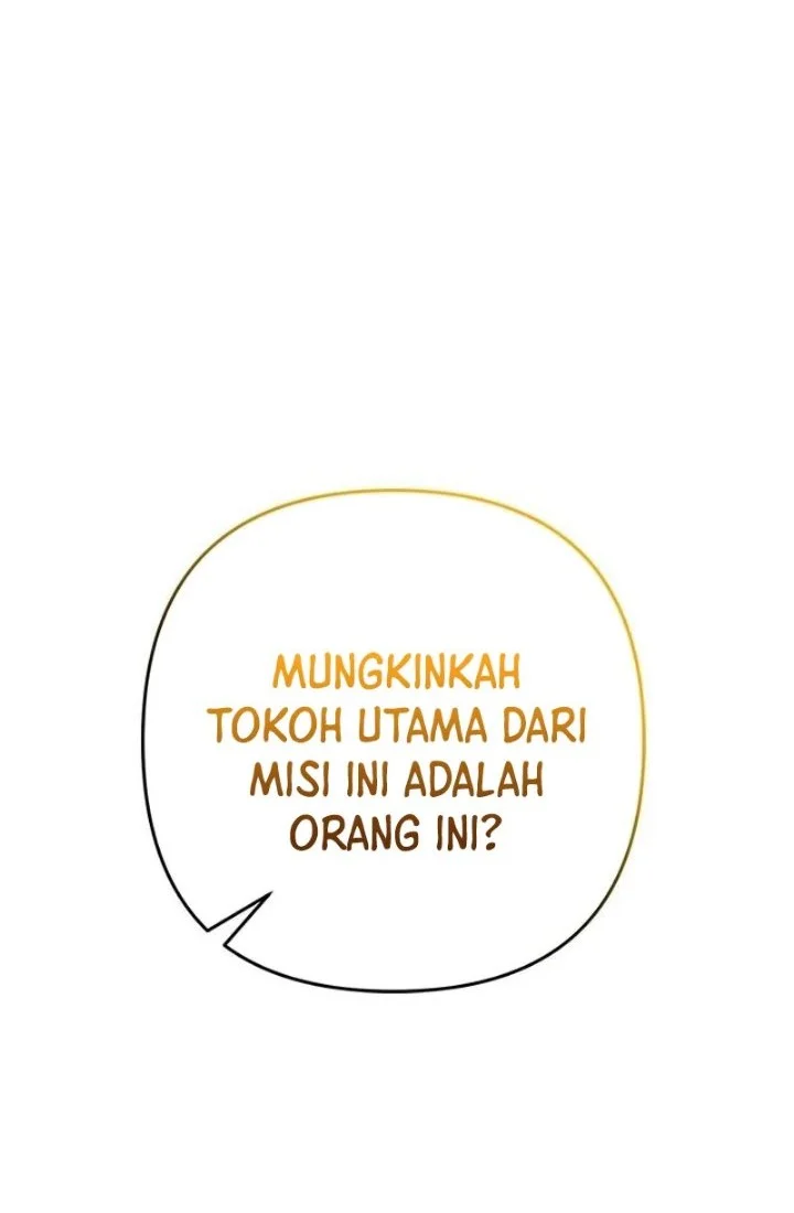 Surviving In An Action Manhwa Chapter 49 Gambar 64