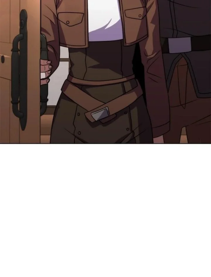 Surviving In An Action Manhwa Chapter 49 Gambar 6