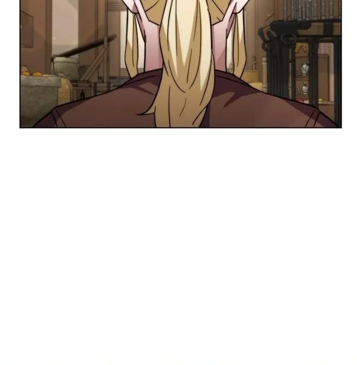 Surviving In An Action Manhwa Chapter 49 Gambar 16