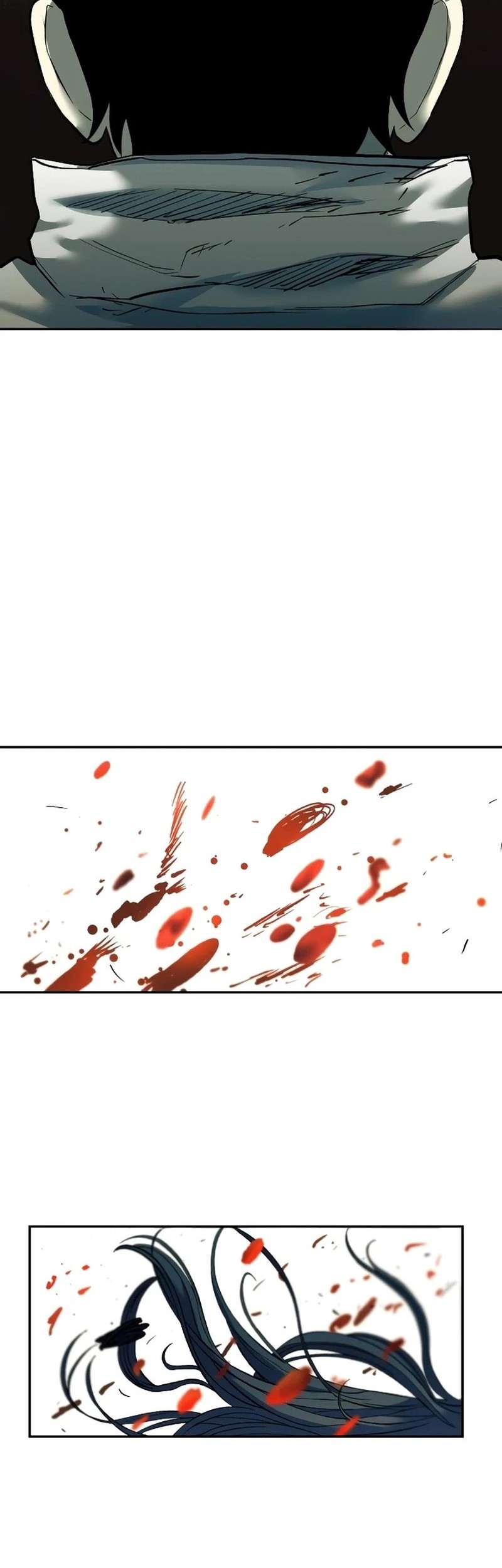 Surviving in the Apocalypse: I Can See Hidden Clues Chapter 24 Gambar 37