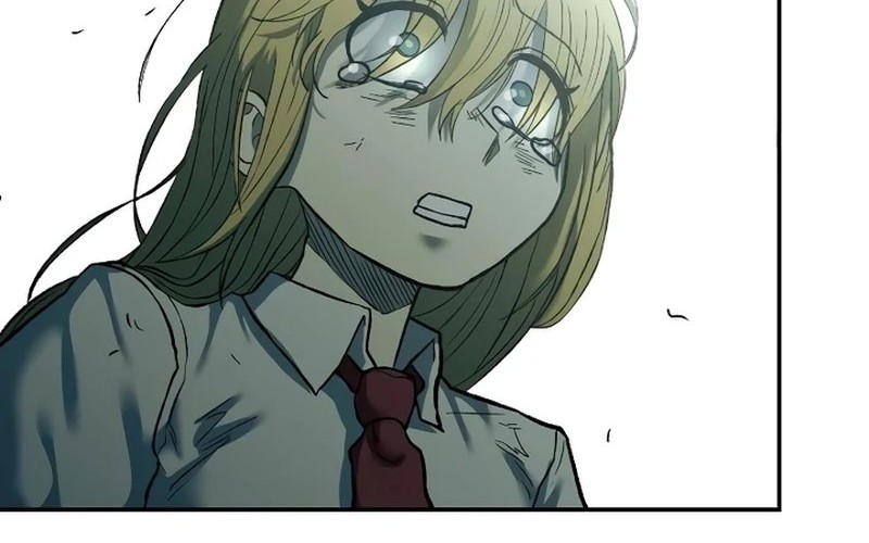 Surviving in the Apocalypse: I Can See Hidden Clues Chapter 24 Gambar 55