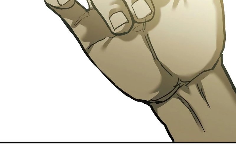 Surviving in the Apocalypse: I Can See Hidden Clues Chapter 25 Gambar 38