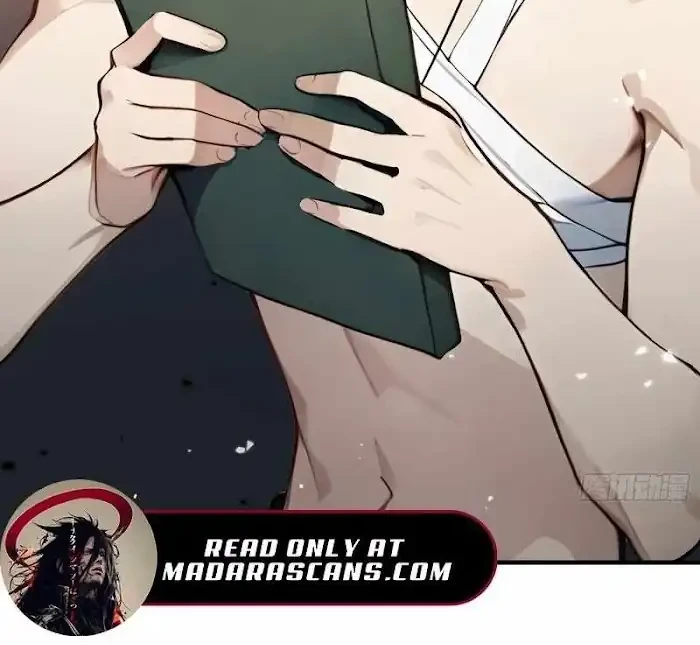 Surviving the Cataclysm Chapter 11 Gambar 21