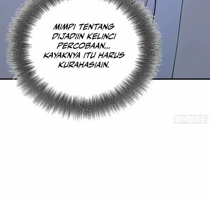 Surviving the Cataclysm Chapter 11 Gambar 6