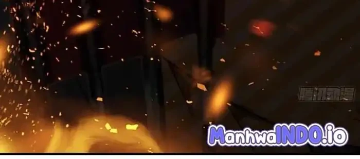 Surviving the Cataclysm Chapter 12 Gambar 33