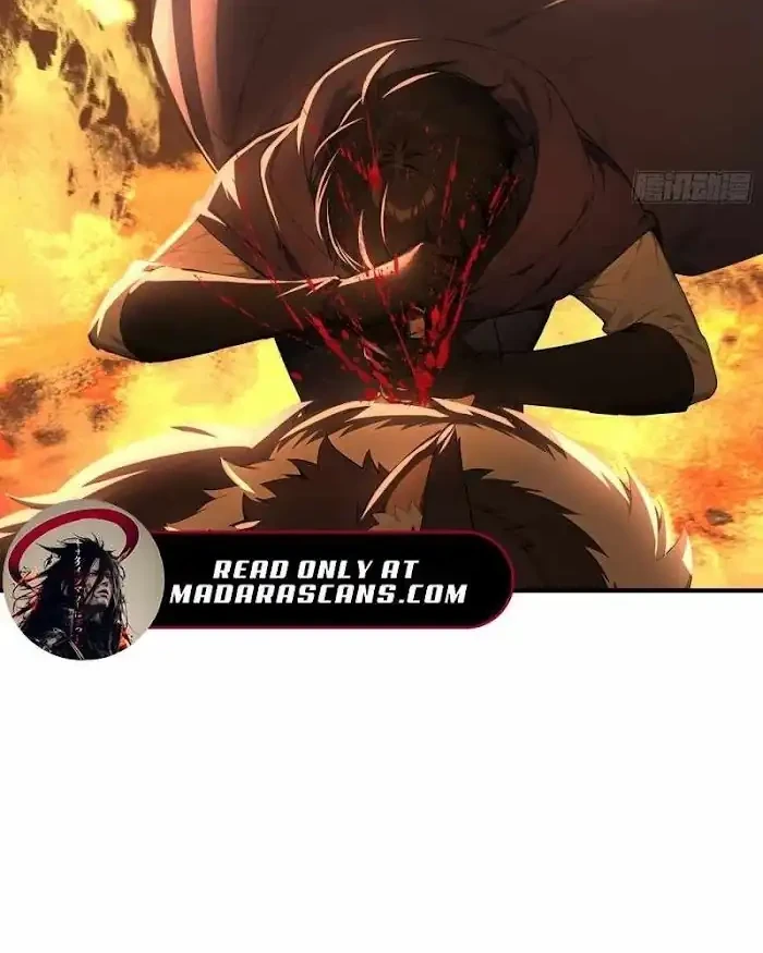 Surviving the Cataclysm Chapter 12 Gambar 35