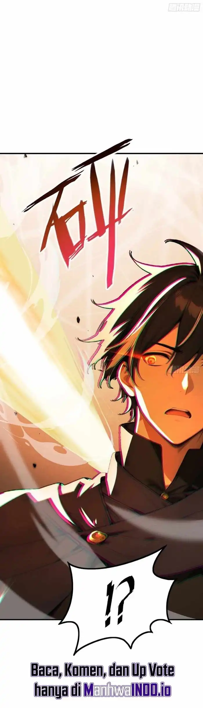 Surviving the Cataclysm Chapter 12 Gambar 38