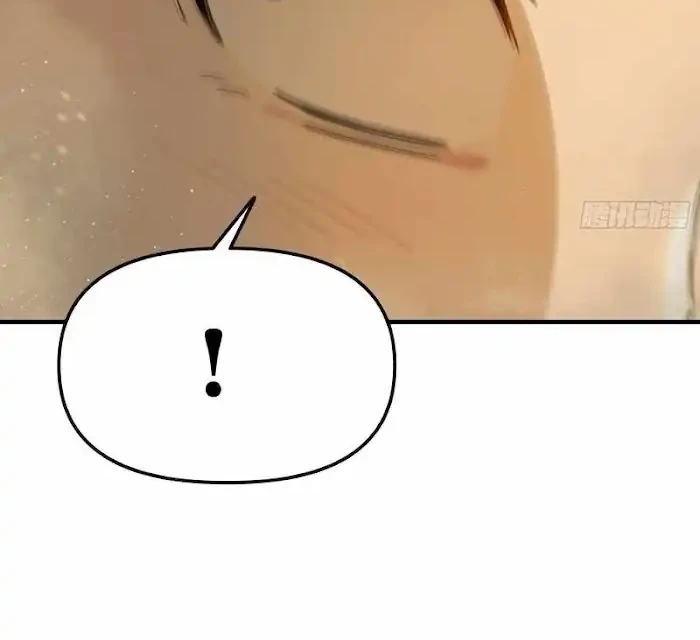 Manhua Surviving the Cataclysm Chapter 12 gambar nomor 2