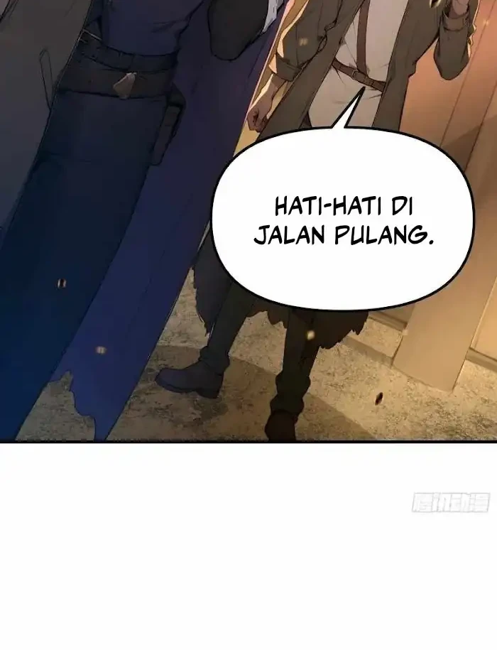 Surviving the Cataclysm Chapter 12 Gambar 6