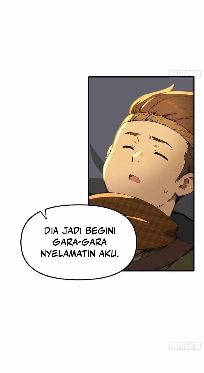 Surviving the Cataclysm Chapter 12 Gambar 10