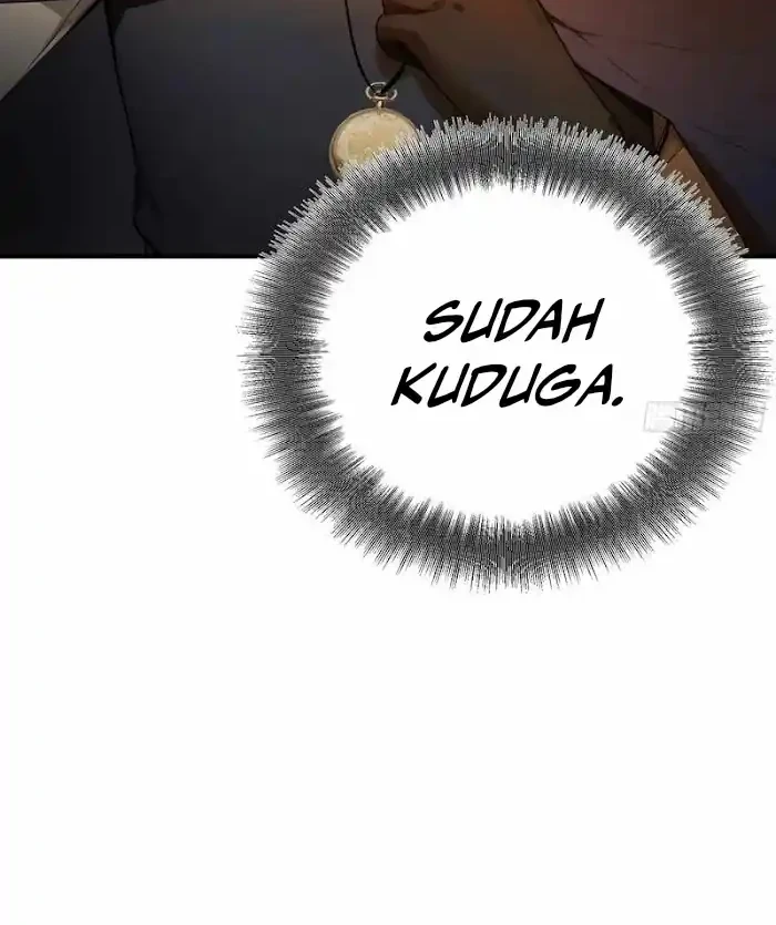 Surviving the Cataclysm Chapter 12 Gambar 14