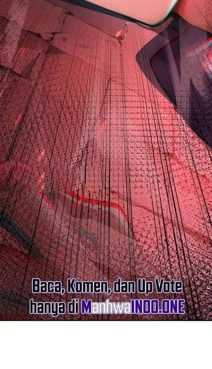 Surviving the Cataclysm Chapter 2 Gambar 53