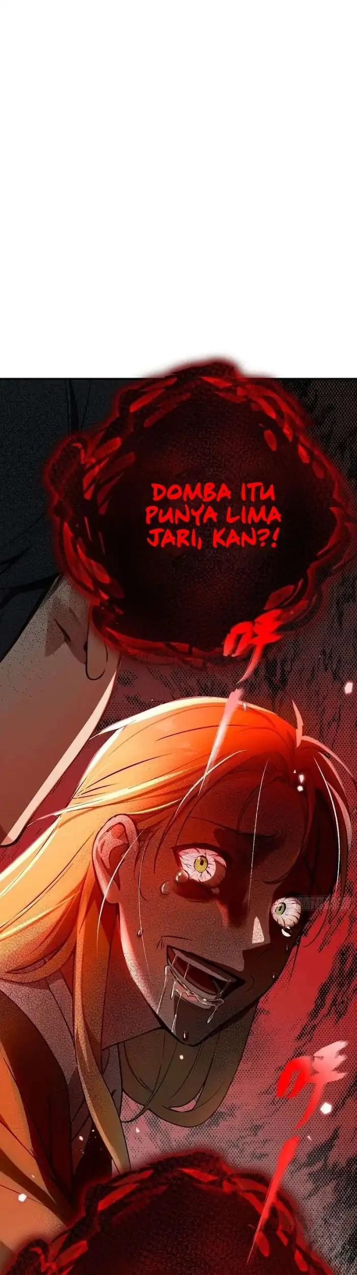 Surviving the Cataclysm Chapter 7 Gambar 35