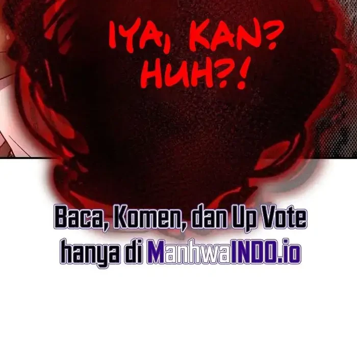 Surviving the Cataclysm Chapter 7 Gambar 36