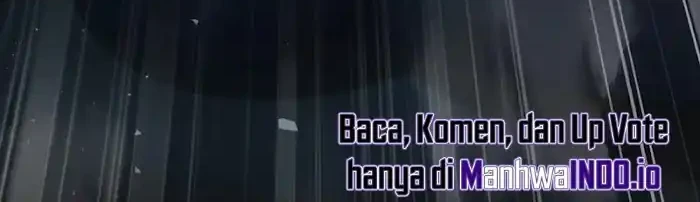 Surviving the Cataclysm Chapter 9 Gambar 26