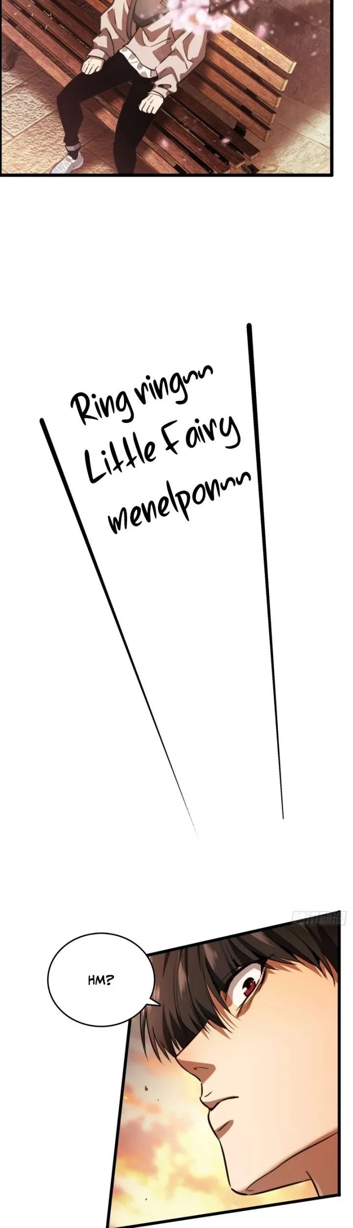 Surviving the Heat Apocalypse with My God-Tier Safehouse Chapter 1 Gambar 54