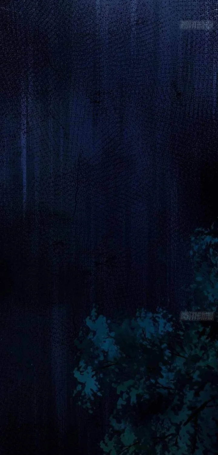 surviving the heat apocalypse with my god tier safehouse chapter 10 - Page 17